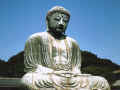 buddha.jpg (2421 bytes)