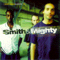 smith-mighty.gif (8569 bytes)