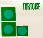 tortoise.gif (13767 bytes)