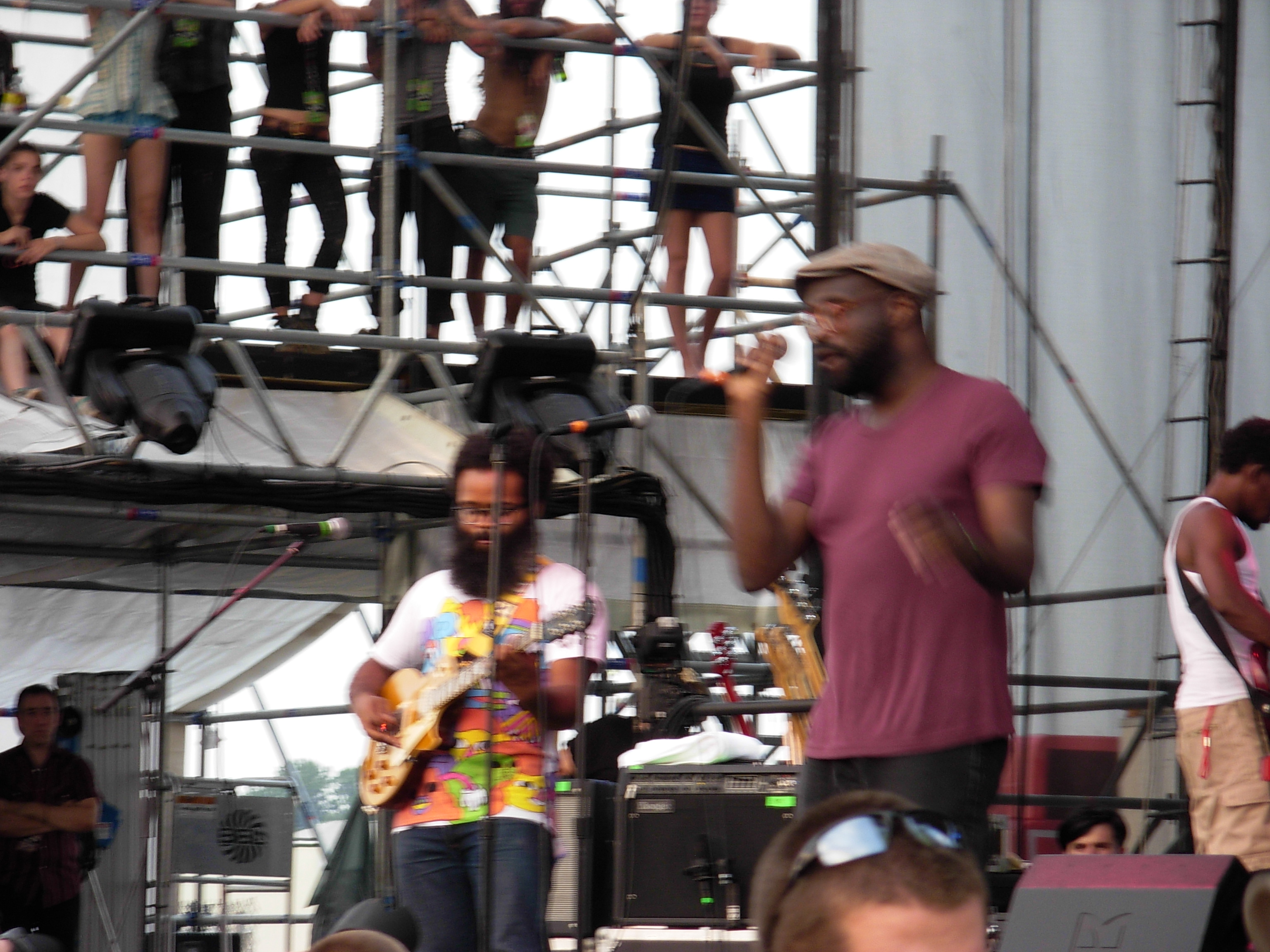 kyp-malone-and-tunde-adebimpe.JPG