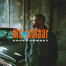 SOLAAR.gif (17355 bytes)