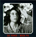 catpower--moonpix