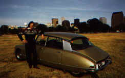 see photo credits page for source