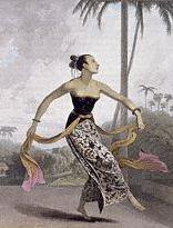 dancinggirl.jpg (9377 bytes)