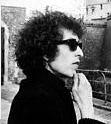 dylan1.jpg (4359 bytes)