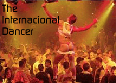 internacionaldancer.gif (33412 bytes)