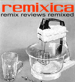 remixica.gif (12363 bytes)