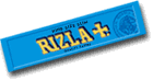 rizlabluekingslim.gif (3451 bytes)