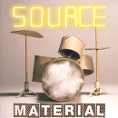 sourcematerial.gif (16408 bytes)