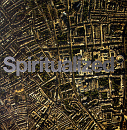 spirit21.gif (22035 bytes)