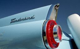 thunderbird.jpg (7021 bytes)