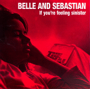 belleandsebastian.gif (17154 bytes)